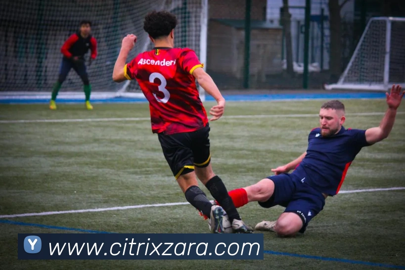 emc易倍官网APP 高清赛事图