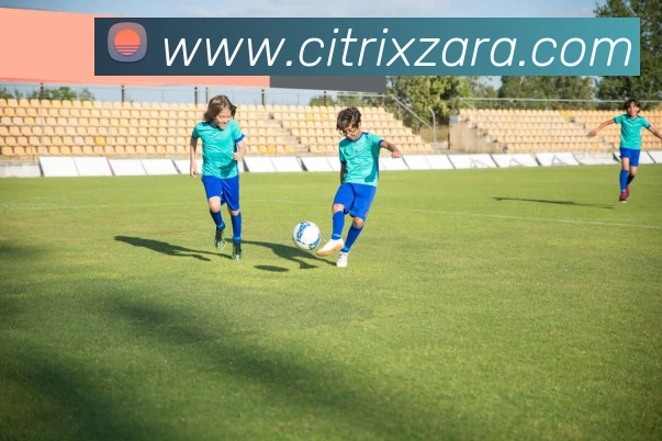 数据防护可视化